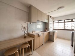 Blk 175 Kebun Baru Link 1 (Ang Mo Kio), HDB 4 Rooms #561983351